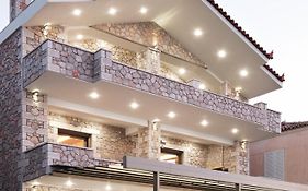 Villas Ve